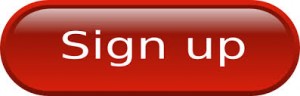 Signup (red)