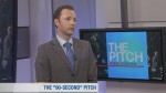 The Pitch - John Carter, CEO - Parkhurst Asset Corp