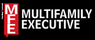 multifam exec logo