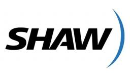 shaw tv logo