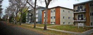 Low-rise-Apartments-in-Oliver-Edmonton